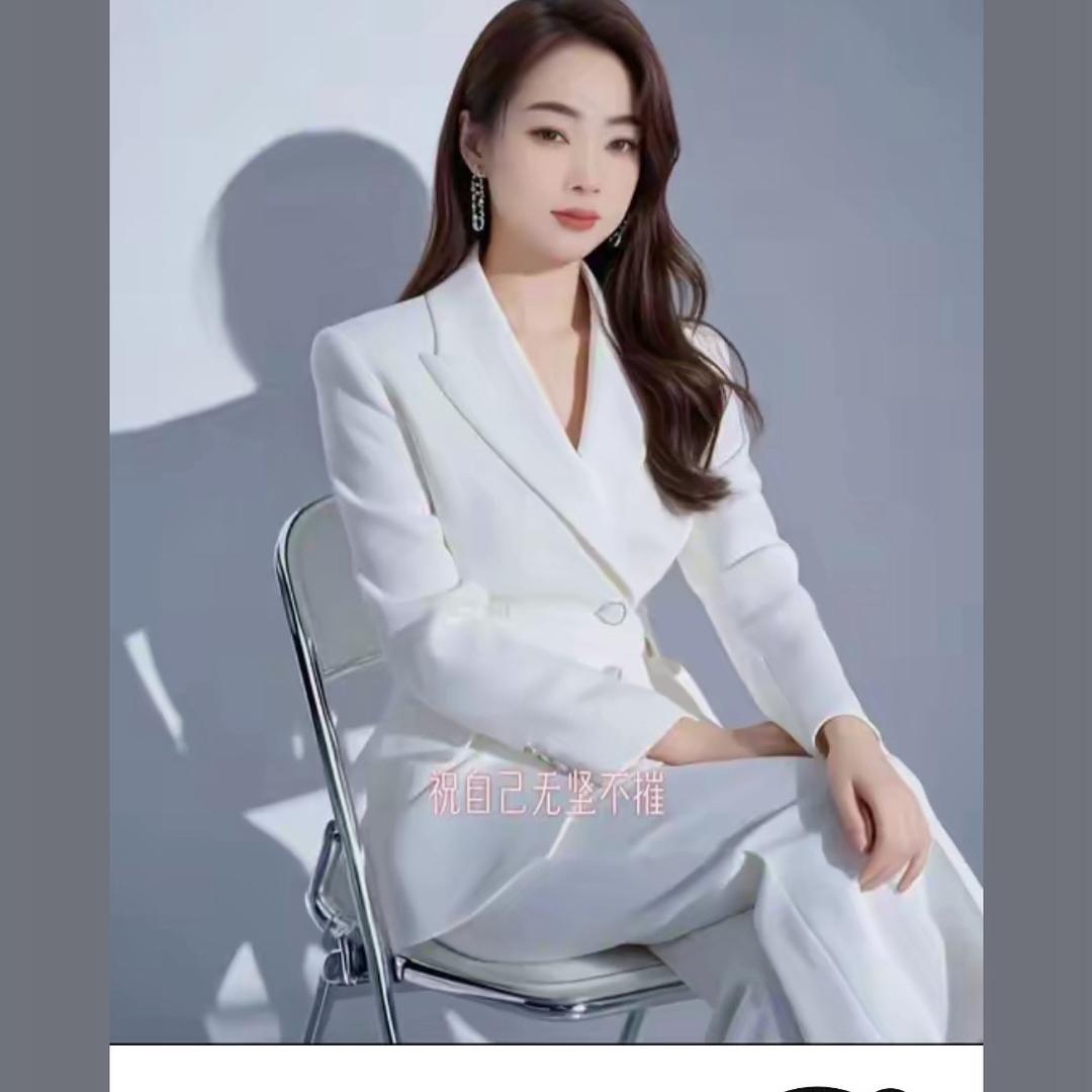 小曹家有两宝“暴”