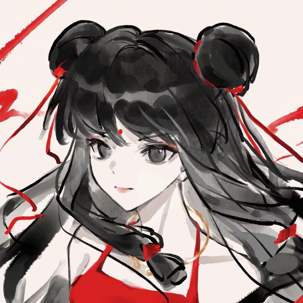 人间清醒