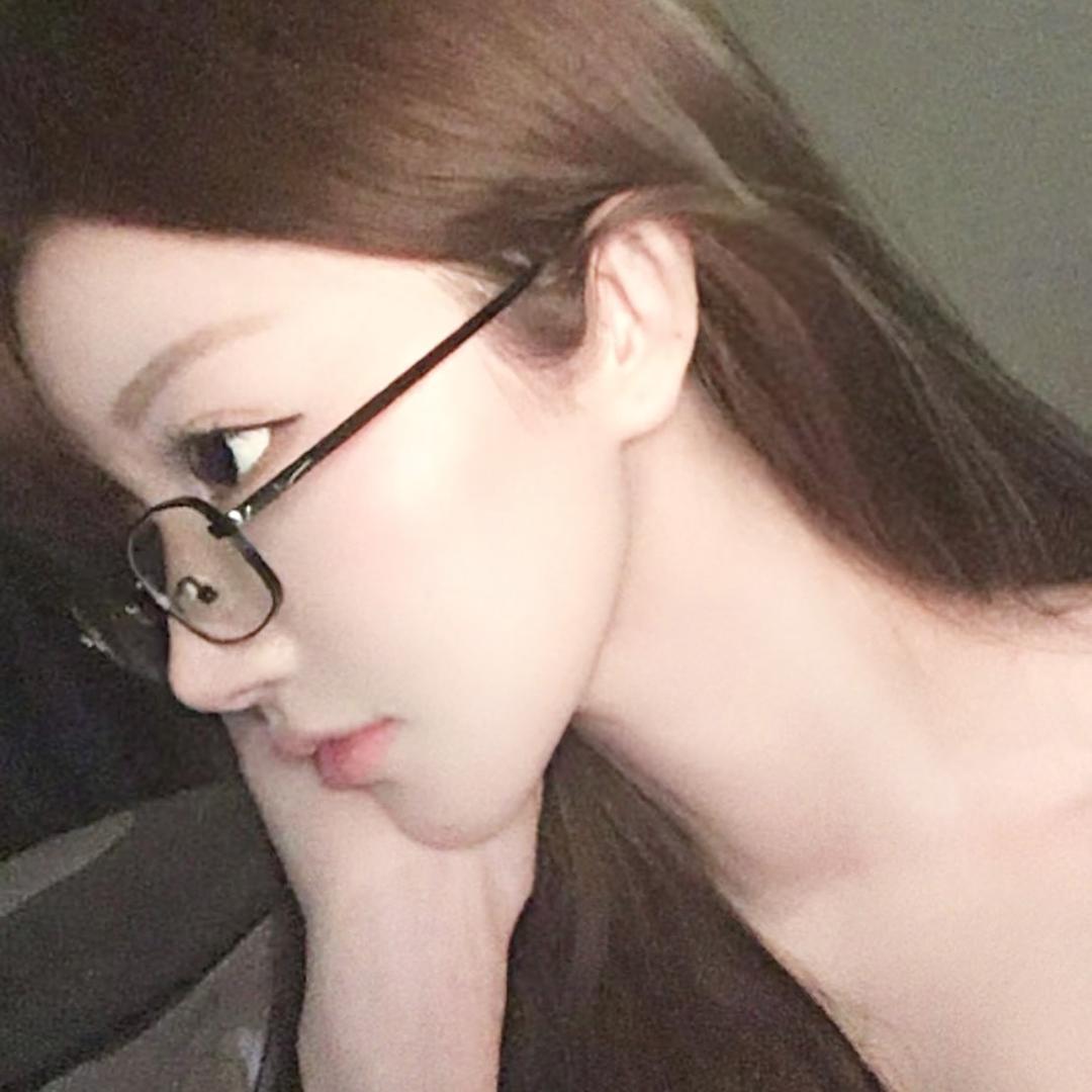 Ｑ