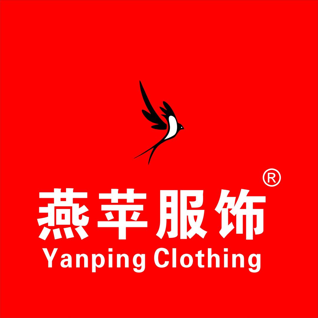 燕苹官方旗舰店