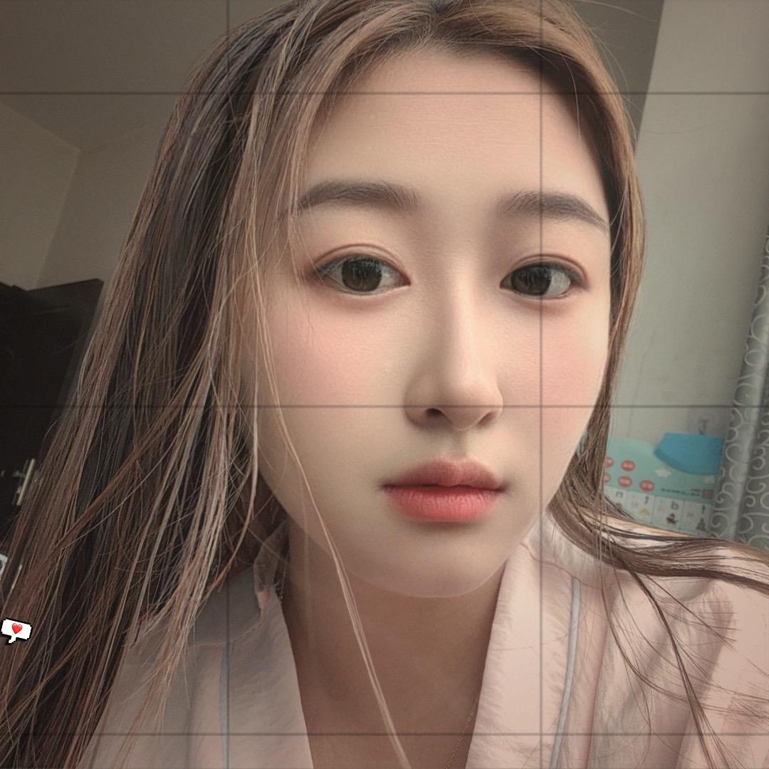 爱哭的酒鬼