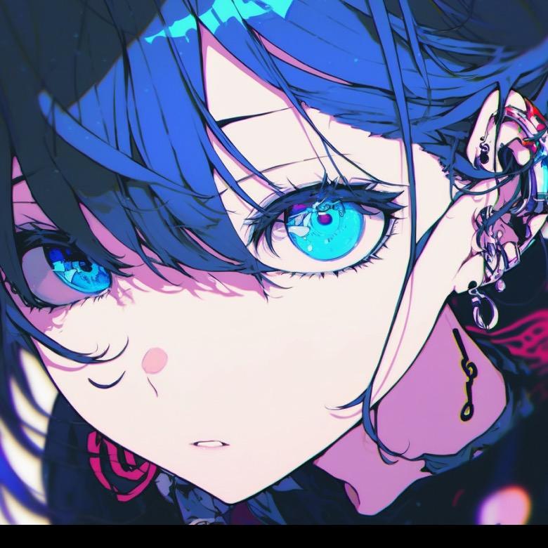 韩晓乙