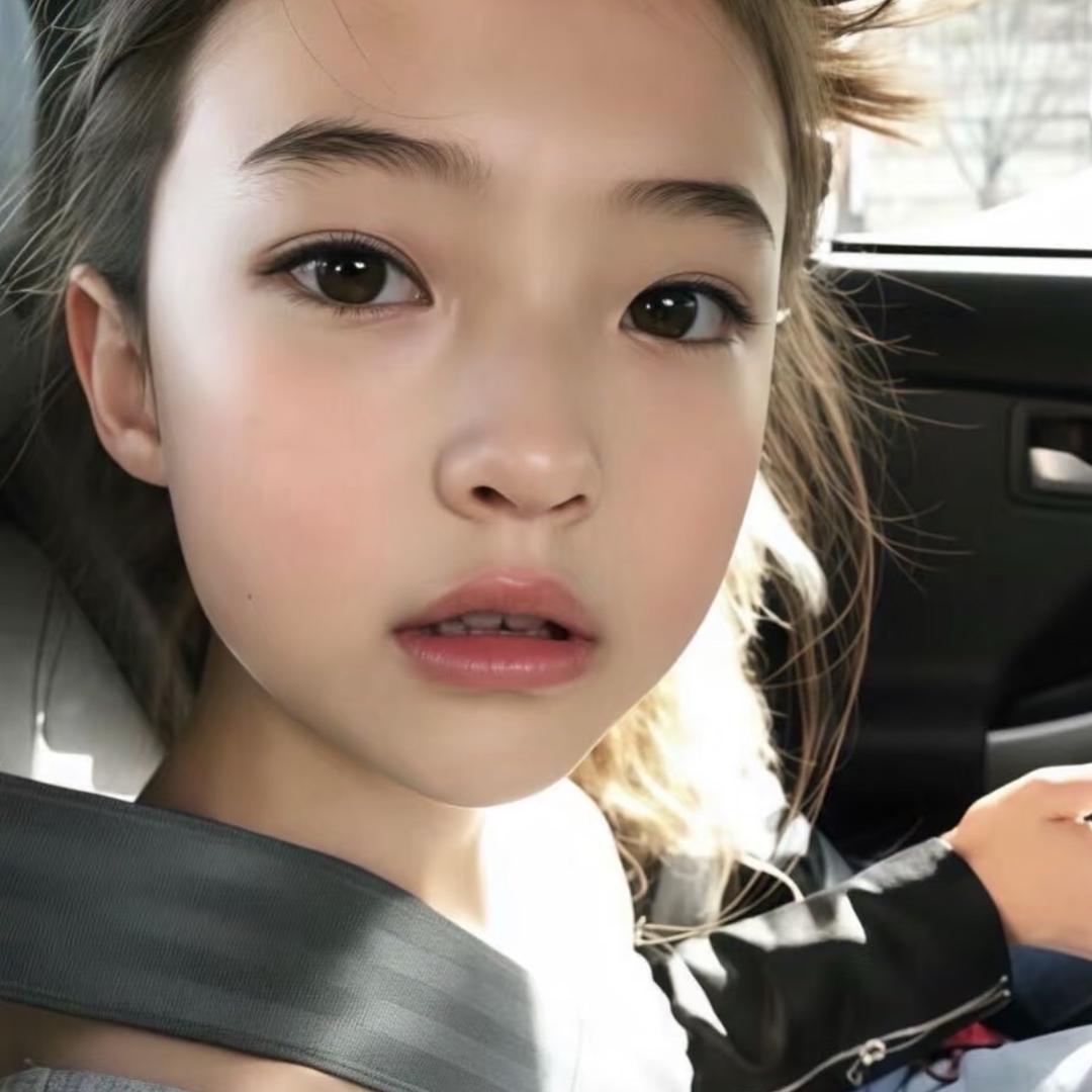 1条咸鱼