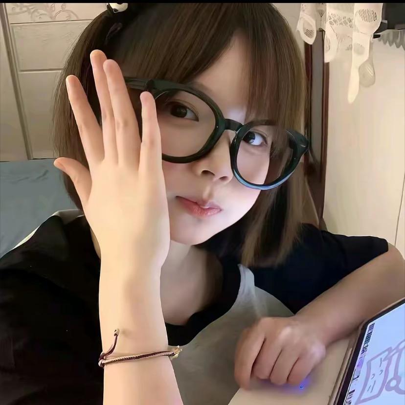 @明天八点睡