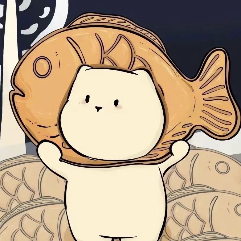 顽客萌趣diy