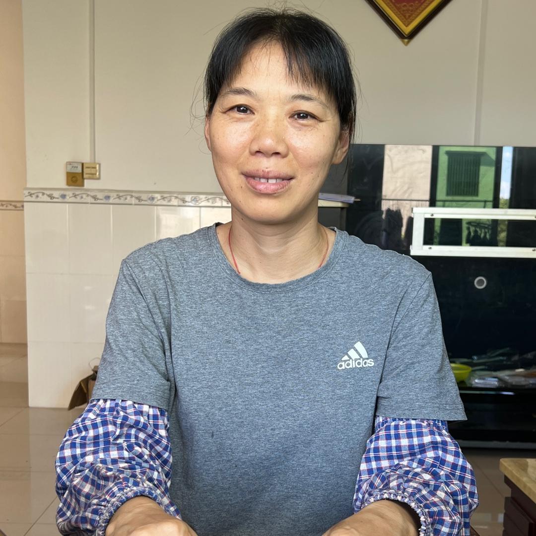 姑姑沉香店大号