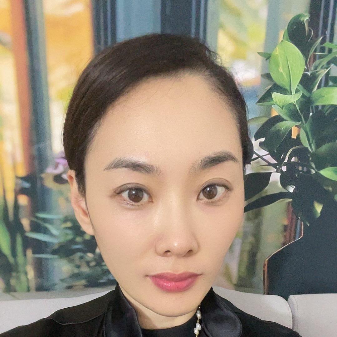 席大小姐