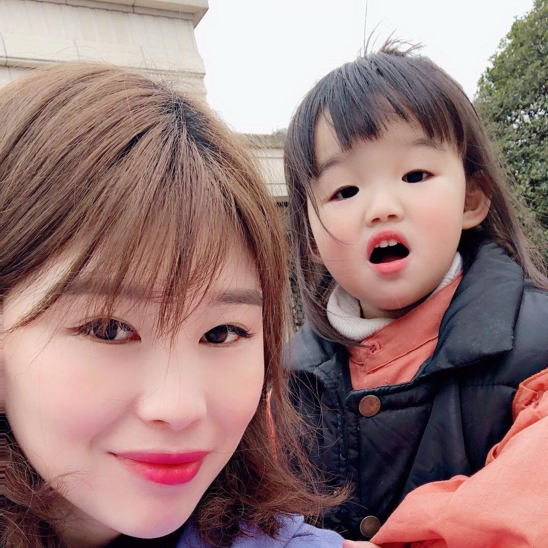 婷婷题集童装批发