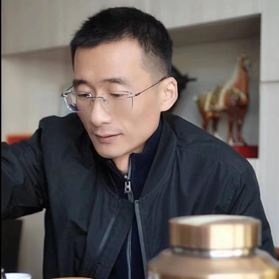炎哥说东莞升学