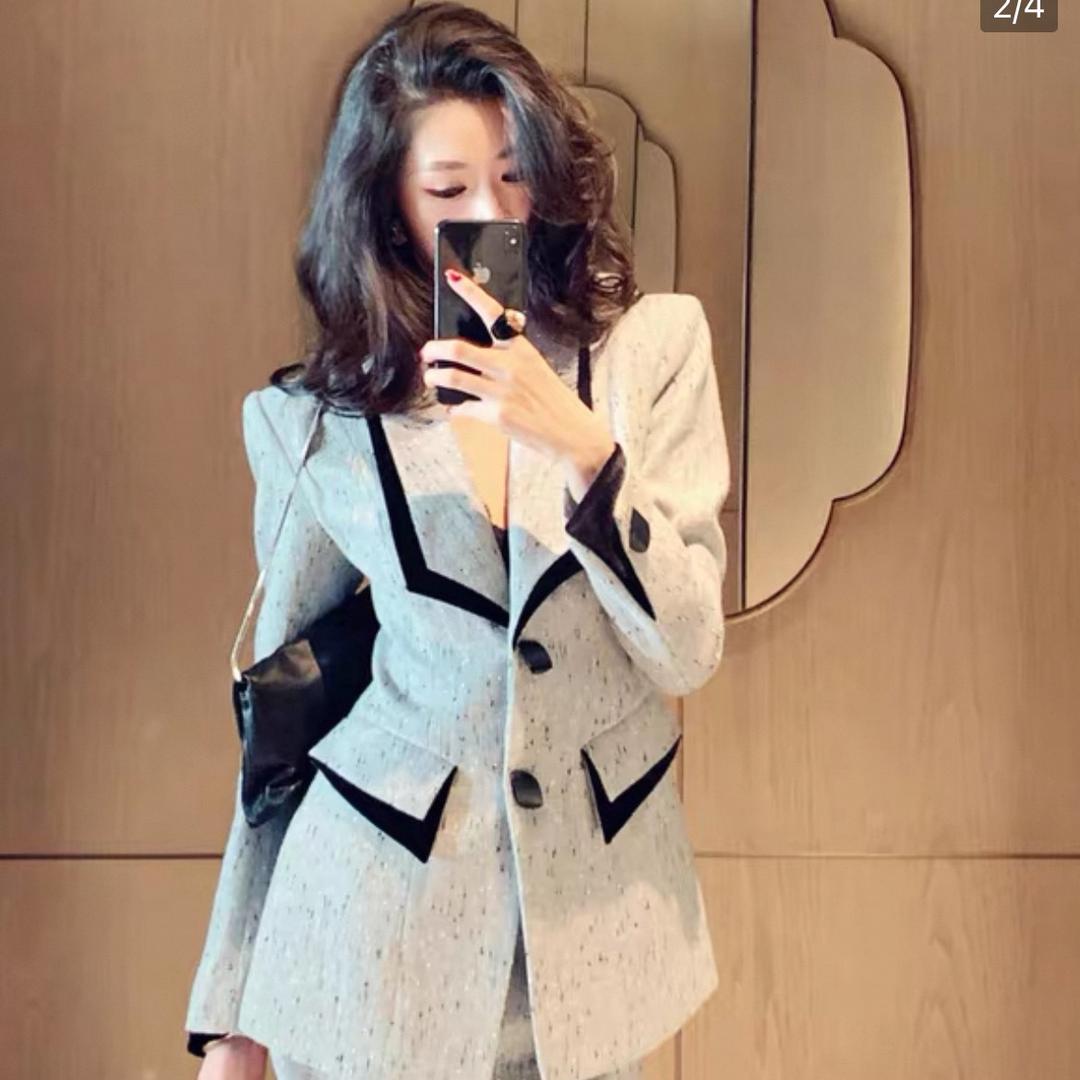 旺角小龙女