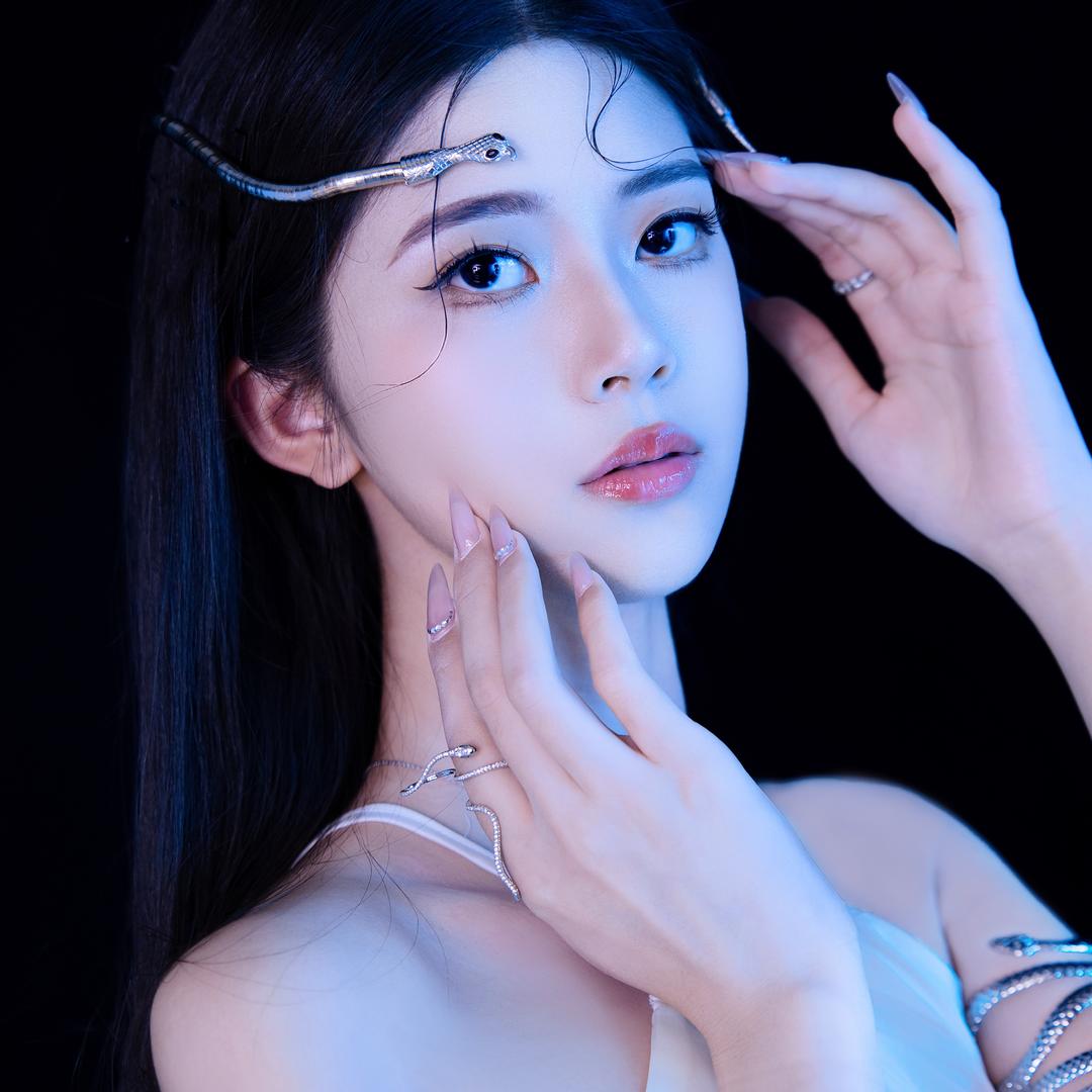 晴宝🦢