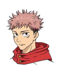 狂吃香菜和納豆