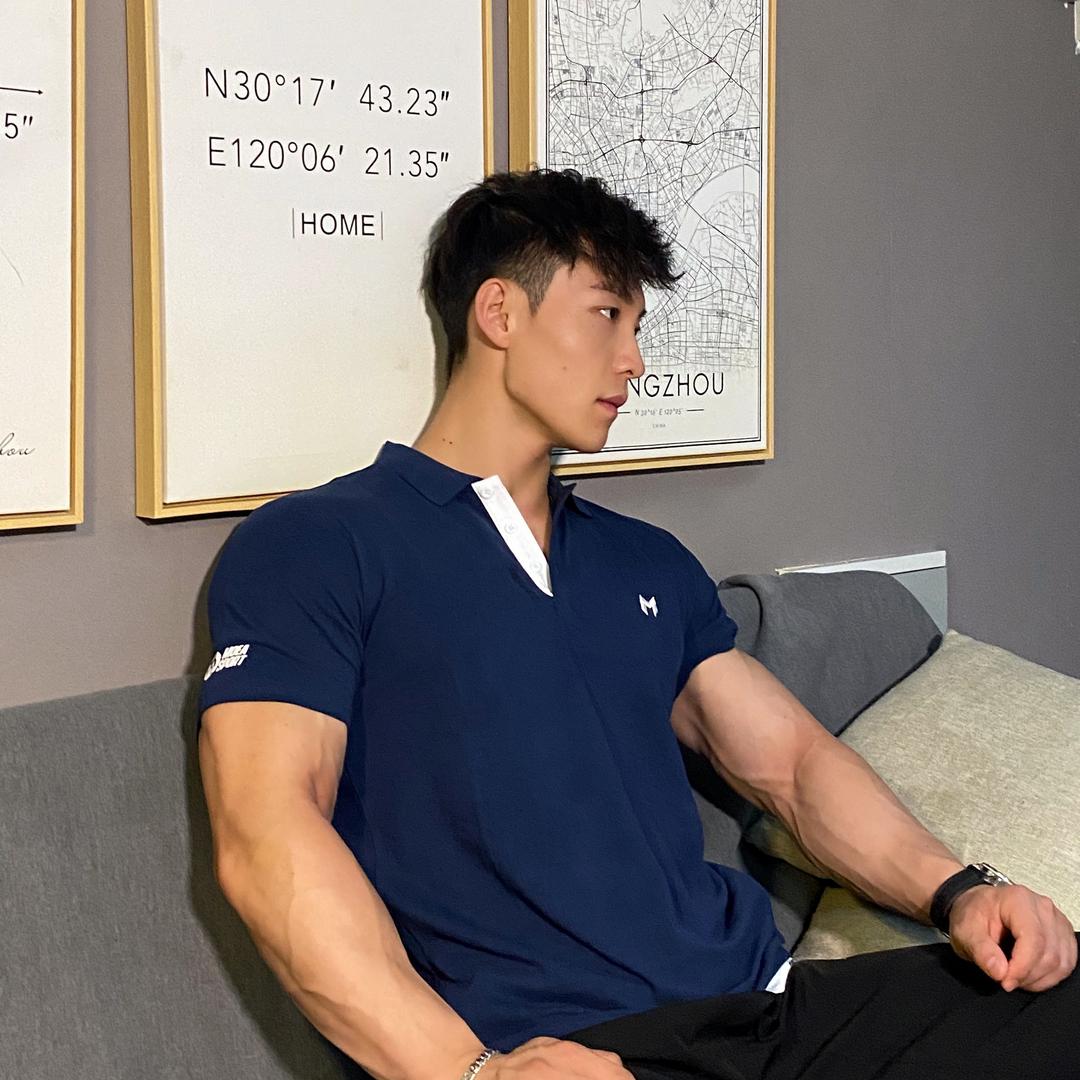 王佳瑜