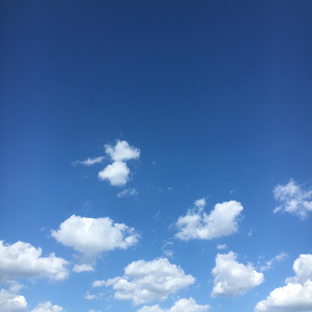 硬汉十三