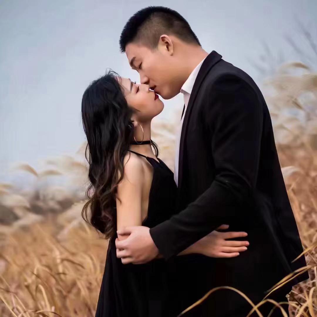 小小任的老婆大人💃