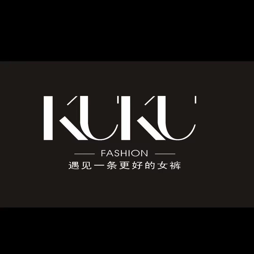 裤裤实力工厂店