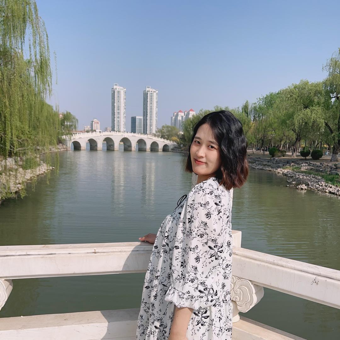 幼师果妈成长记