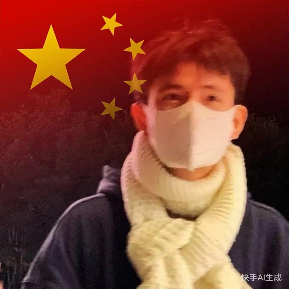 风里存留爱意