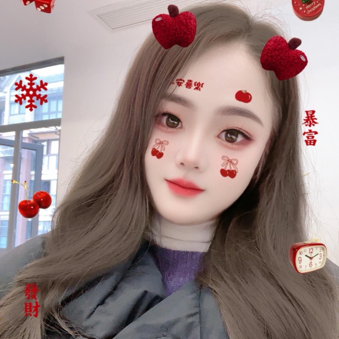 灯泡儿