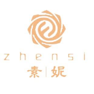 素妮真丝桑蚕丝工厂