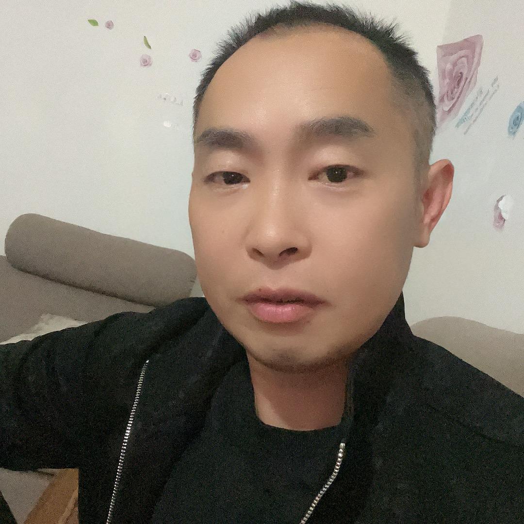 正林哥