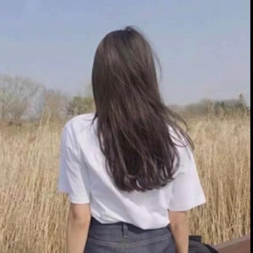 🌺ꦿ꯭娟姐এ᭄💕