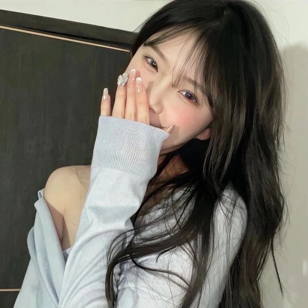 小u