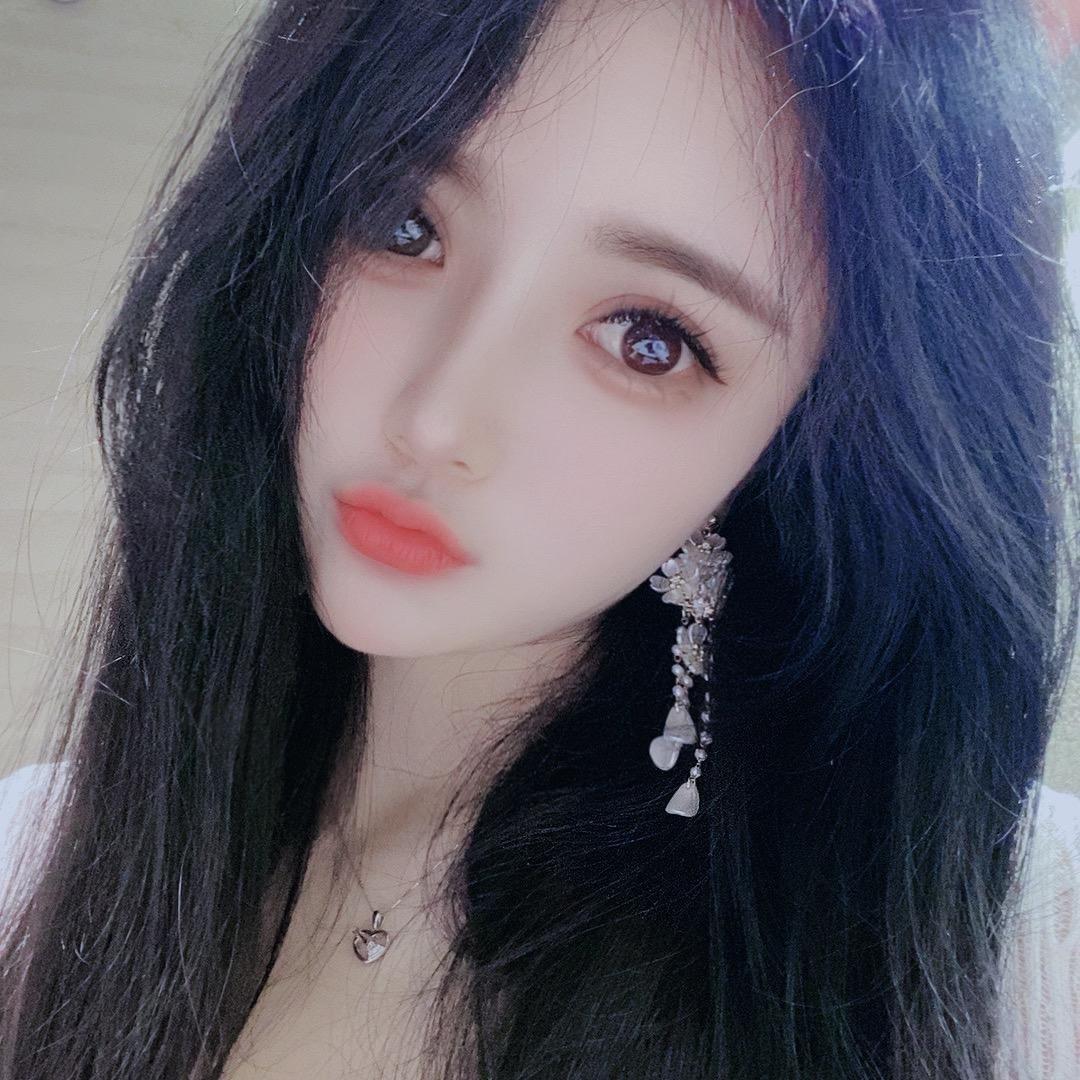 🍀 梦 ༄ 🎙️º³º²