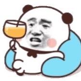 懂王