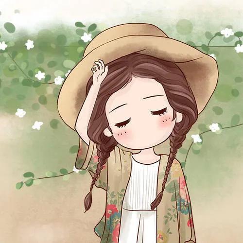 妍妍阁十字绣（首播）