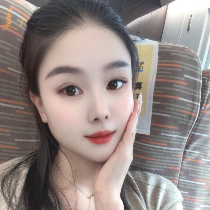 专业调问题性肌肤，抗衰，半永久