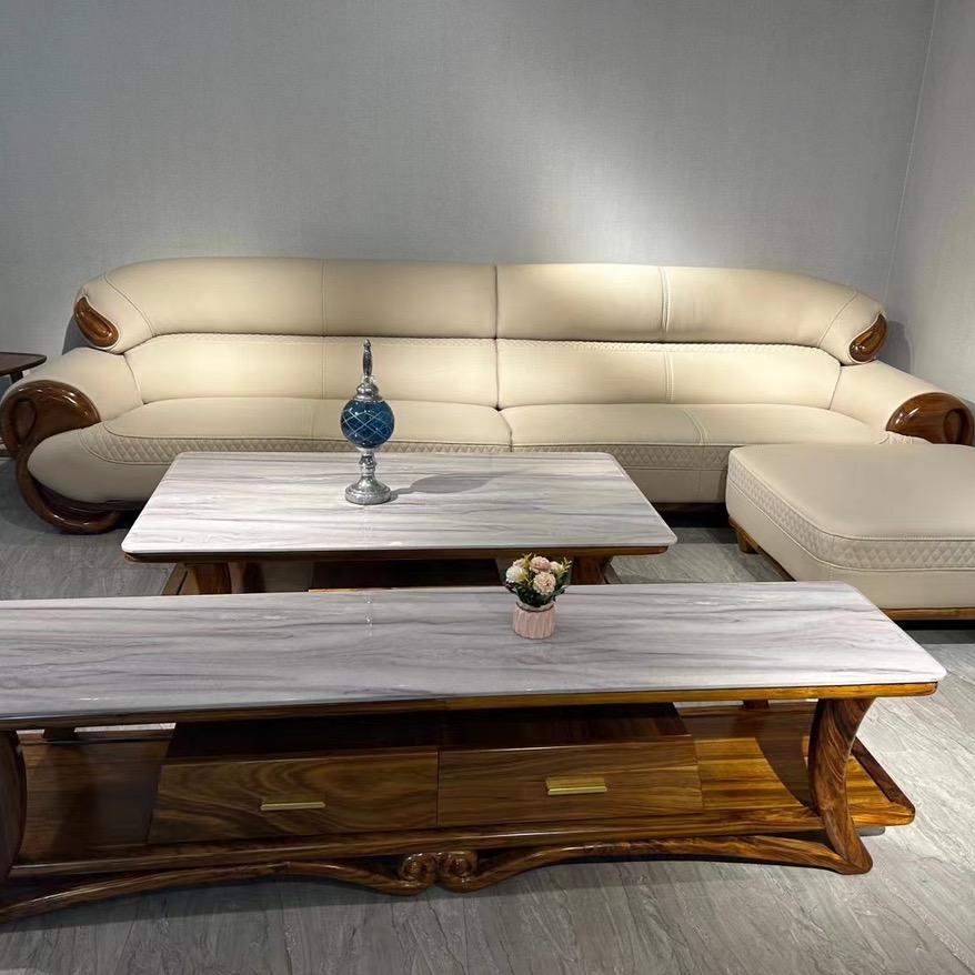 藤县政宇家具-娇姐