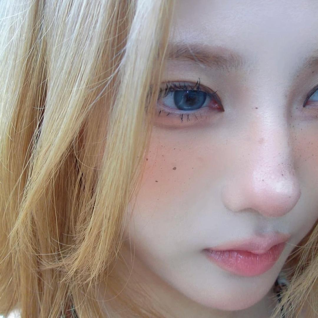 姜姜江酱