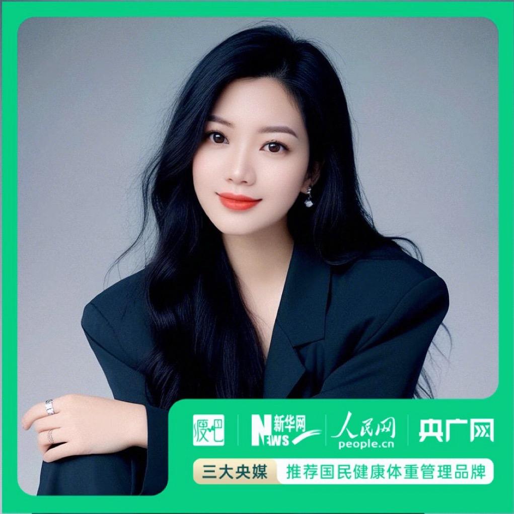 陈曼