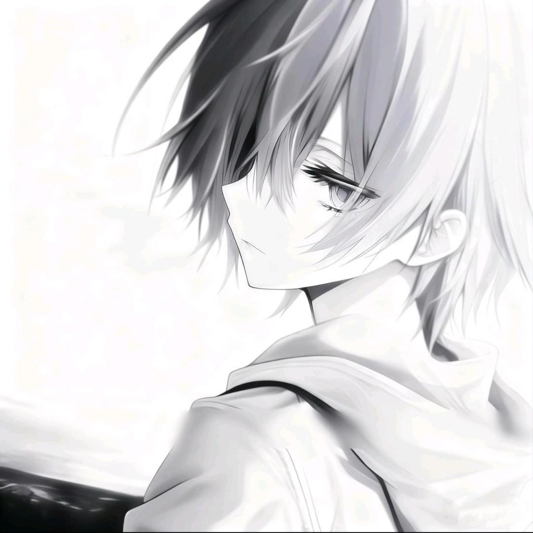 宇小陌（无畏契约手游⬆️）