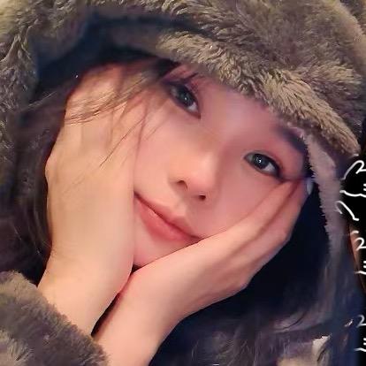 脾气其实不咋好