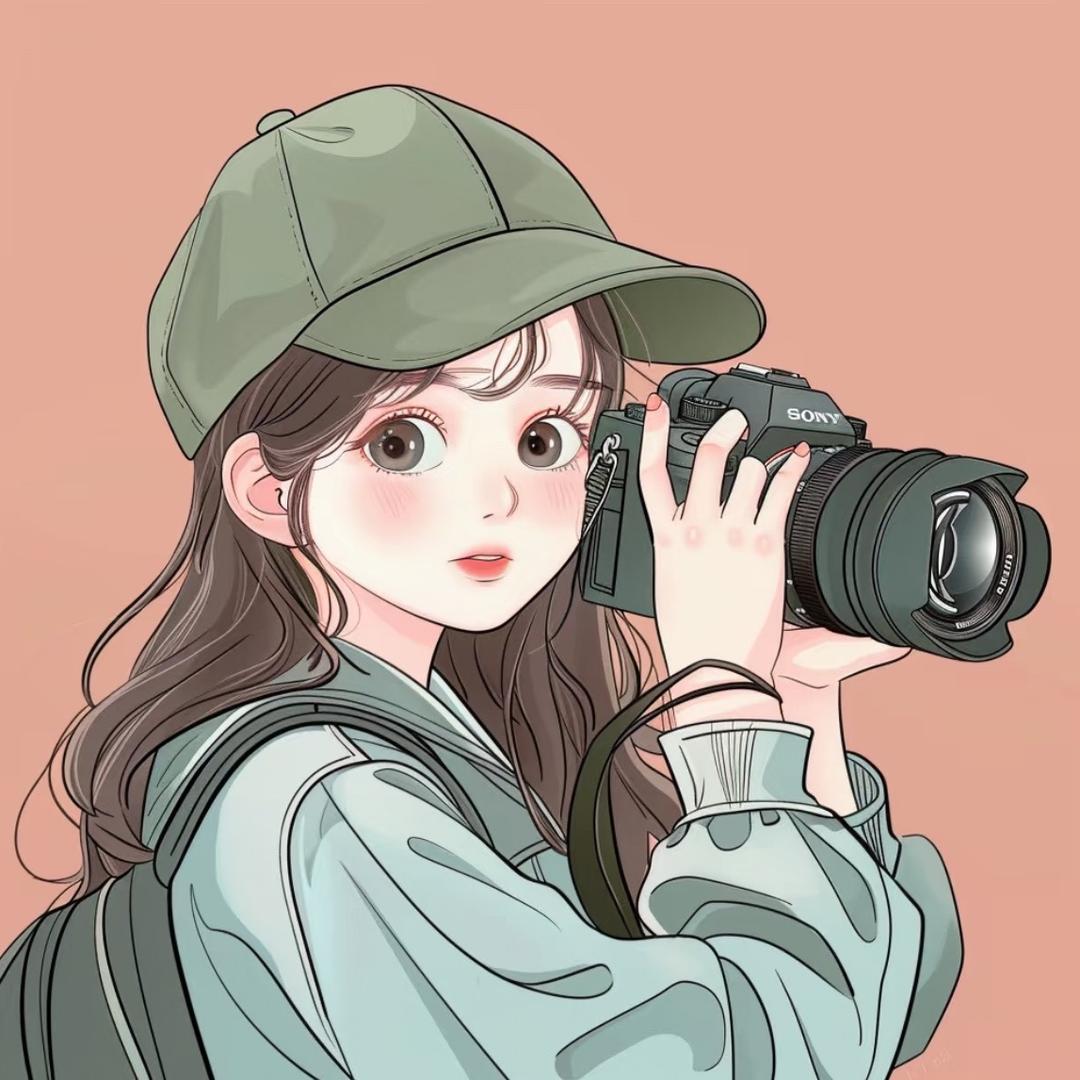 七七酱啊（拍摄版）