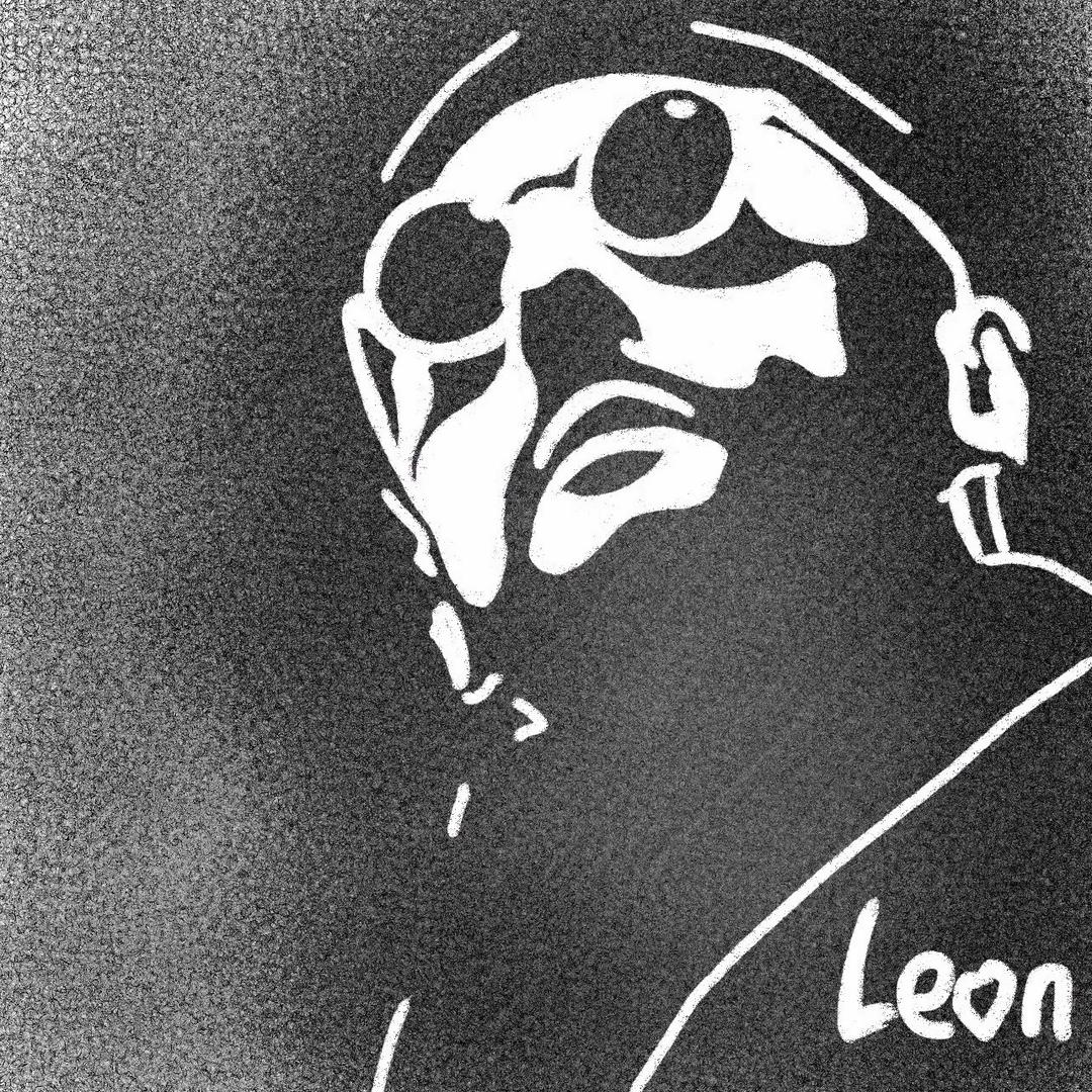 Leon