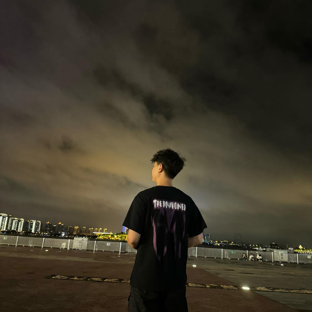 温暖2号仓