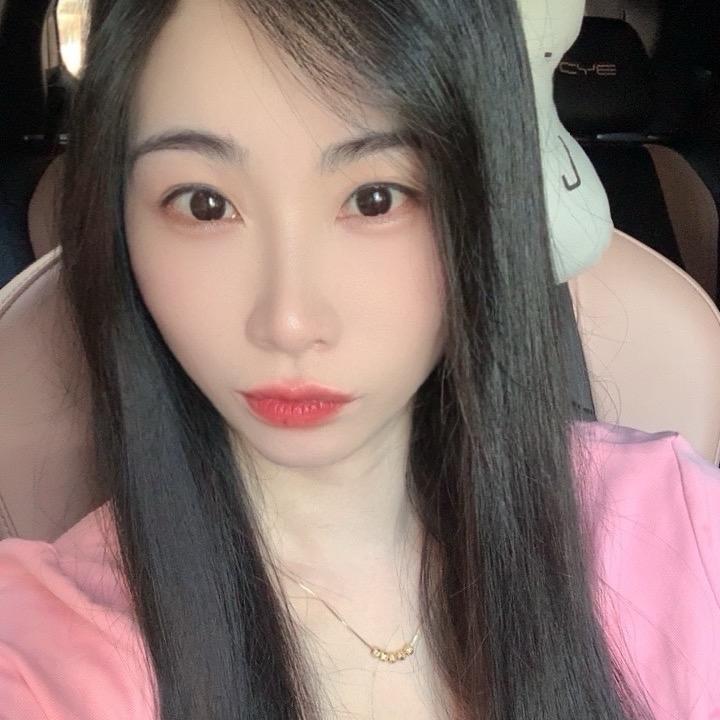 尐 、妍