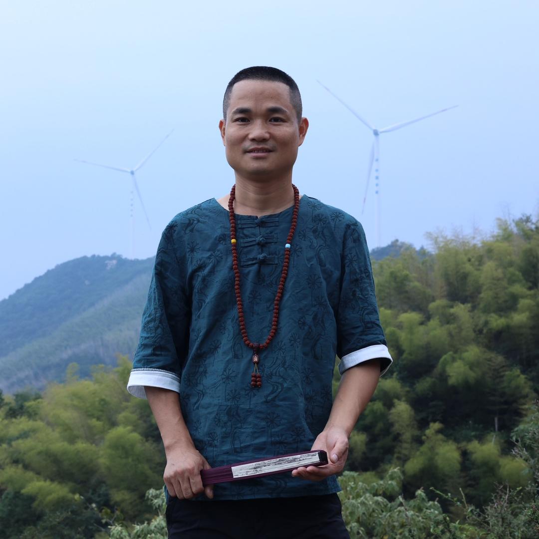 龙城湘哥