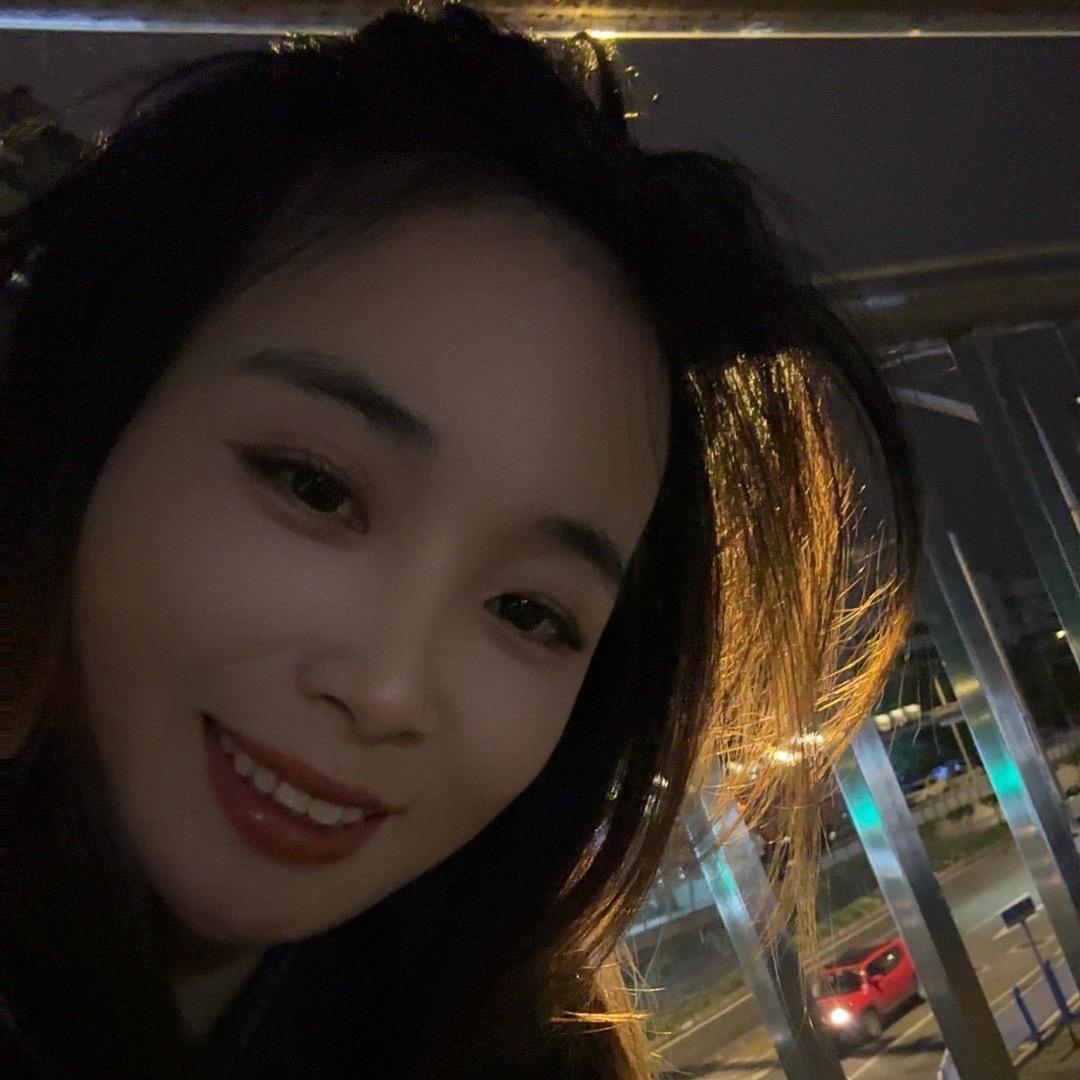 逗比麻麻