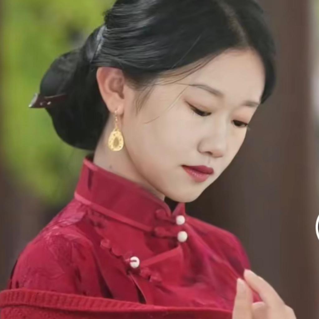 ꒰✩︎˙小玉˟˙✩︎