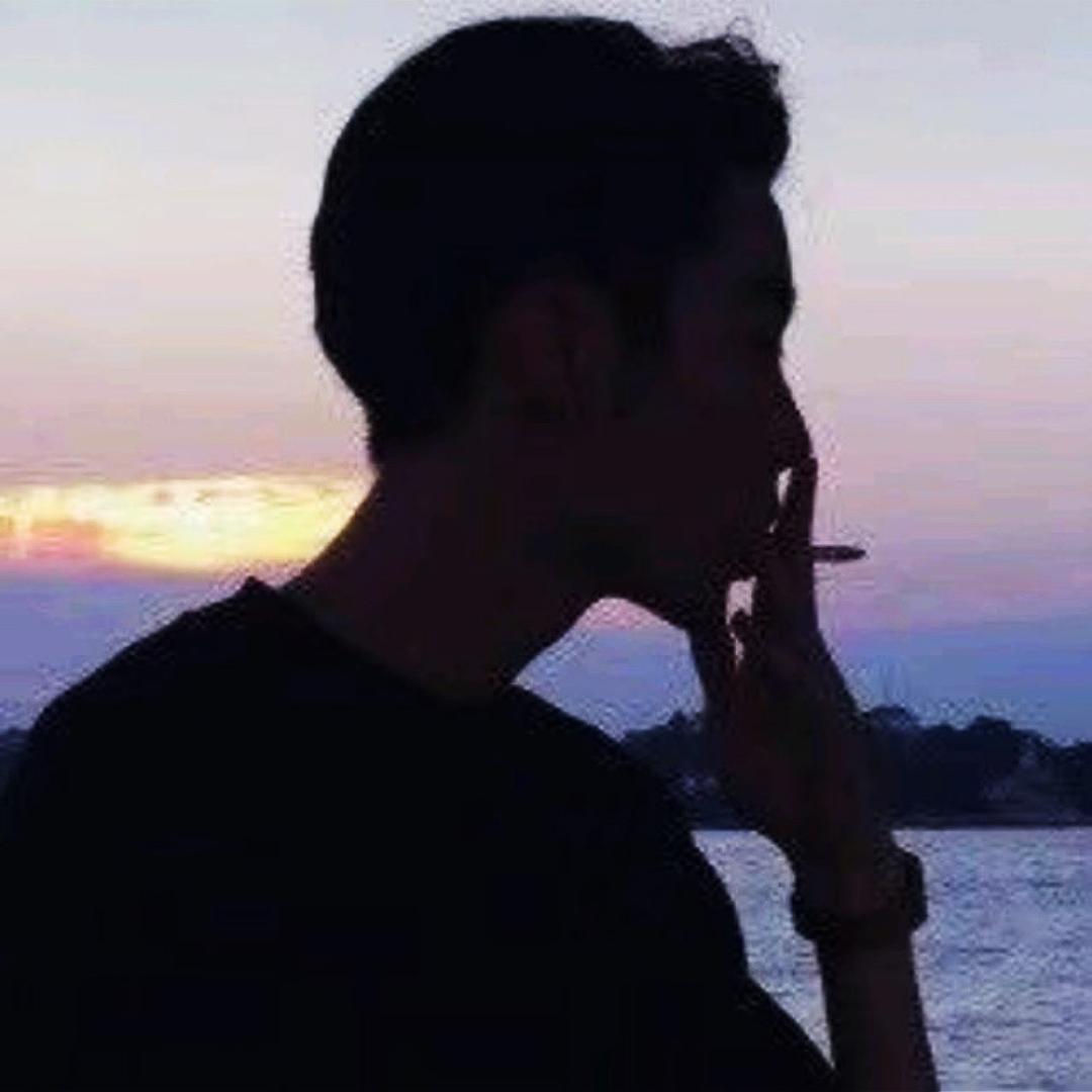 亦鑫环保-胡公子