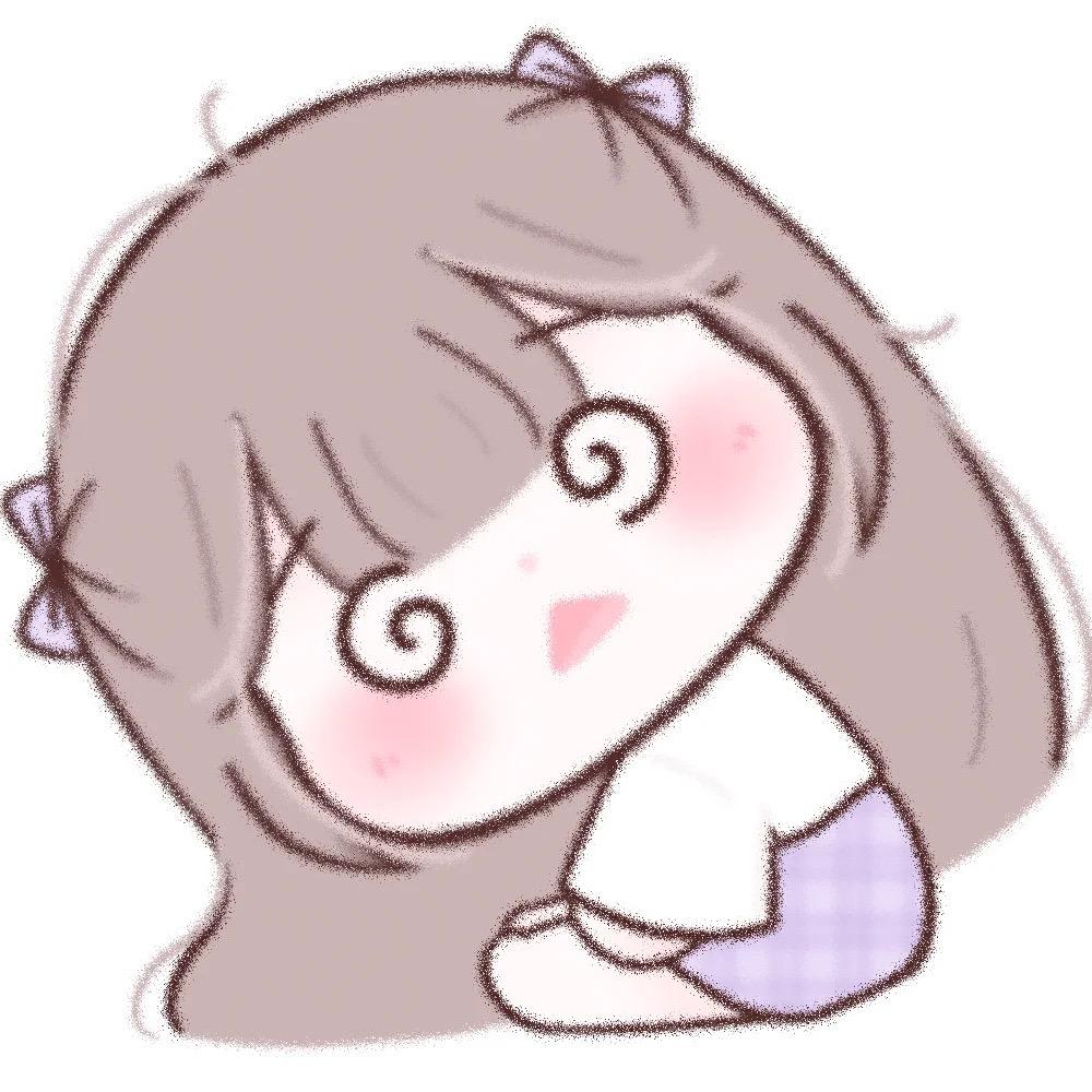 脆脆酥