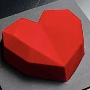Queen👑.法式蛋糕CAKE