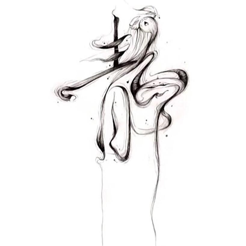 ᰔᩚ ☞♡＋♡＝♡² ☜ ᰔᩚ