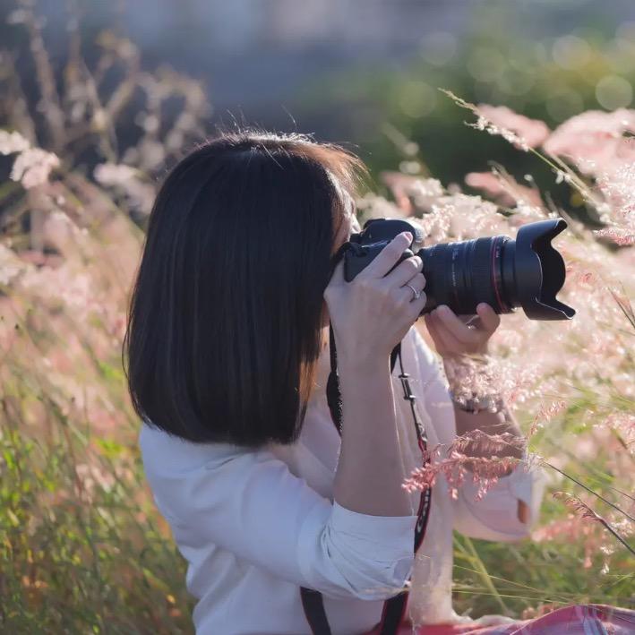 ௸᭙ꪊ吴ཽ 瓊 ࿐