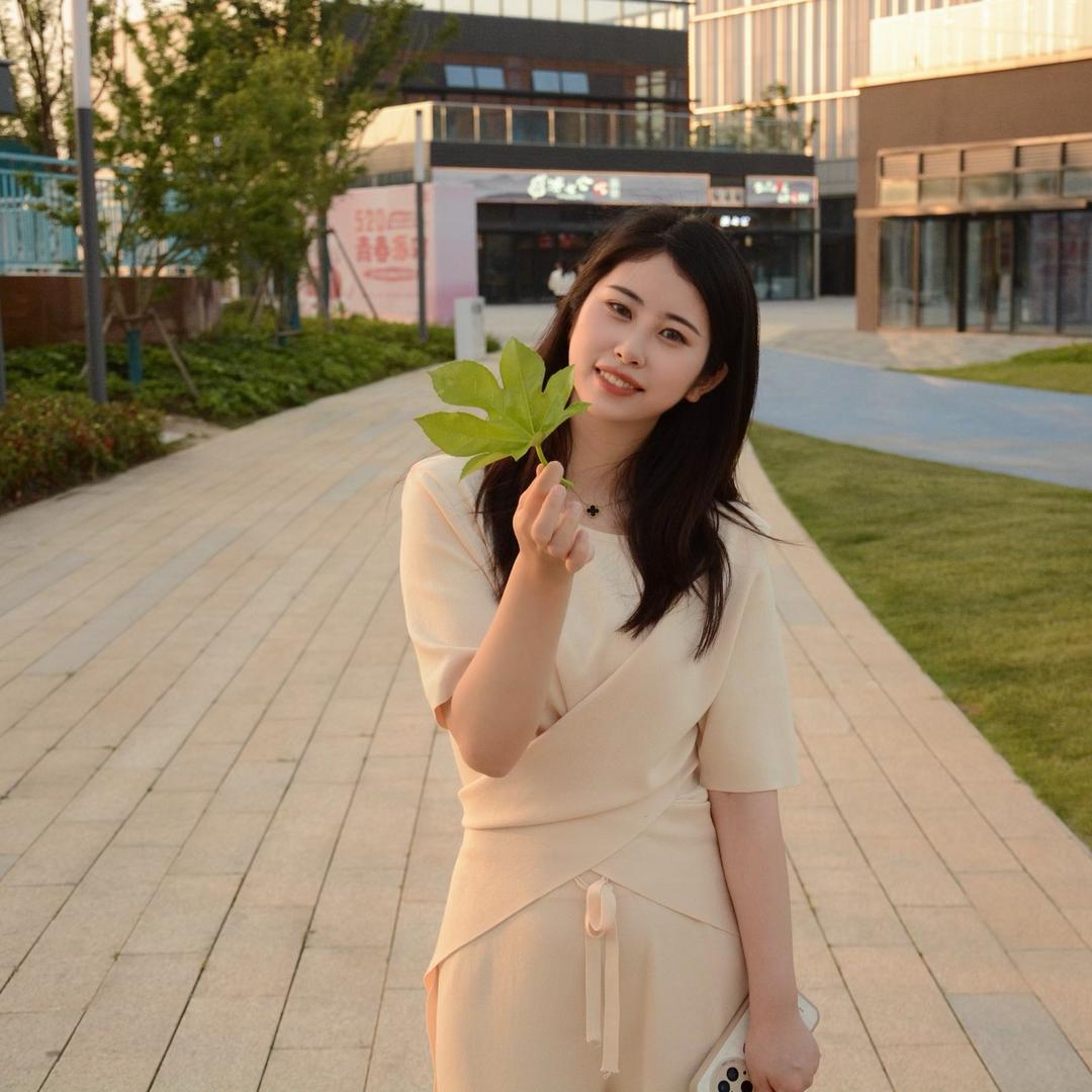 浩一贝贝母婴生活优选