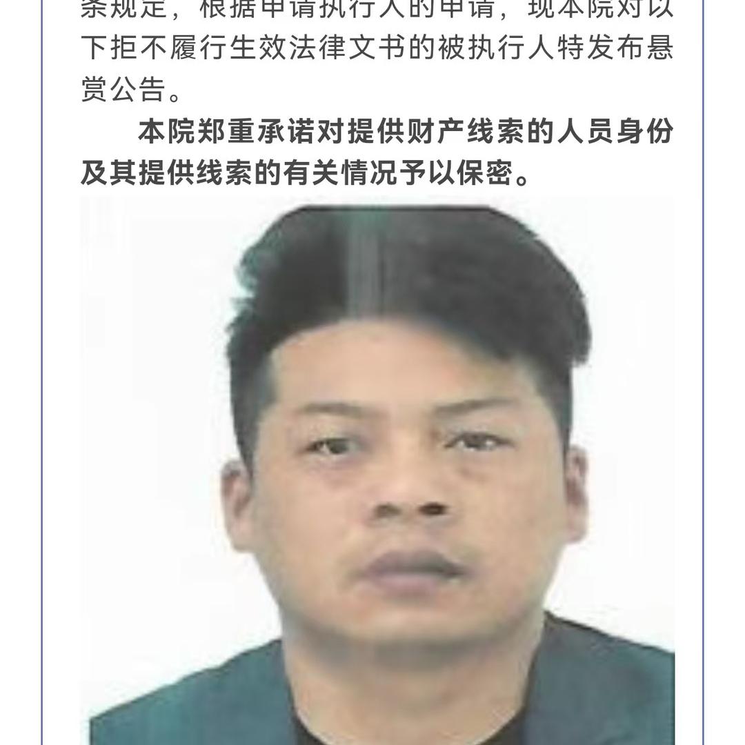 史卫星000